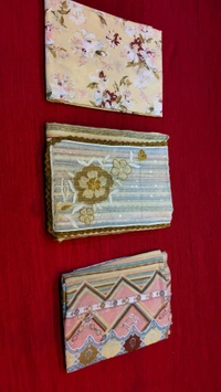 Jaipuri Cotton