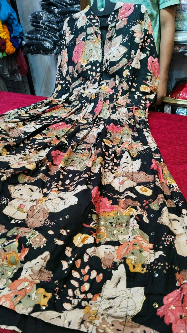  nfs4355 black  - Xl