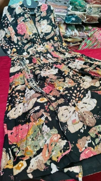  nfs4355 black  - Xl