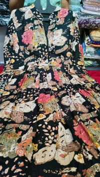  nfs4355 black  - Xl