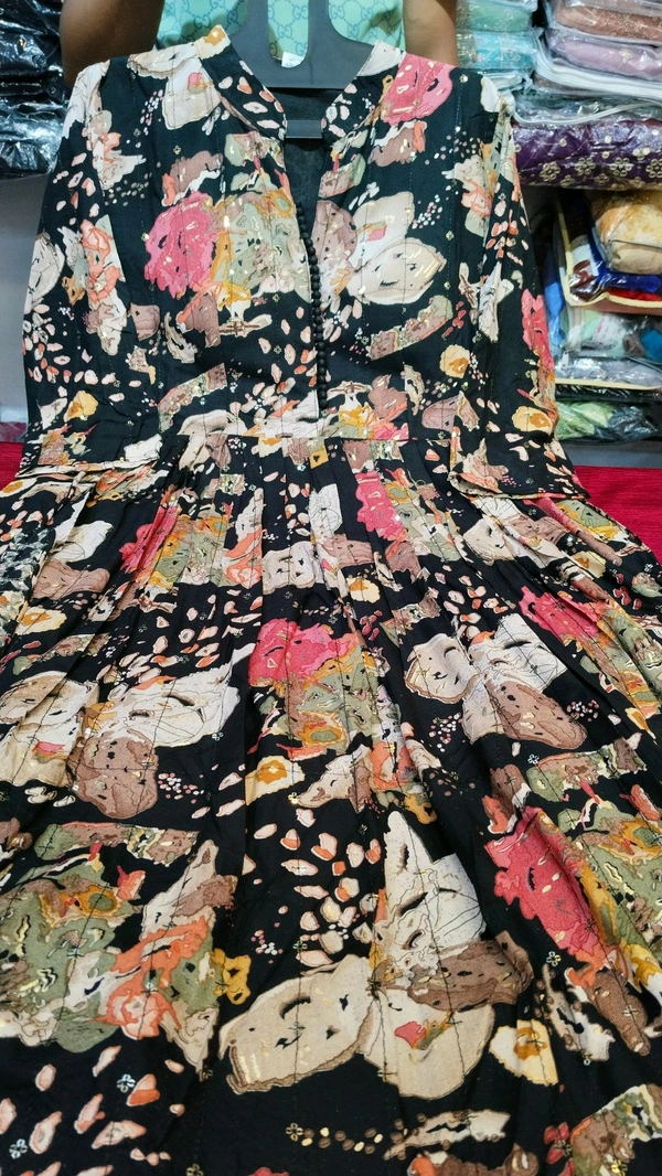  nfs4355 black  - Xl