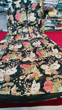  nfs4355 black  - Xl