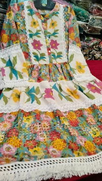 nfs7433 multicolour  - M