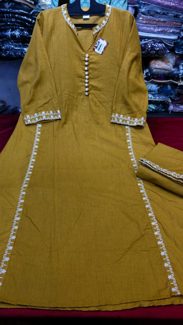 nfs345 green  - Xxl, mustard
