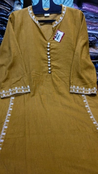 nfs345 green  - Xxl, mustard