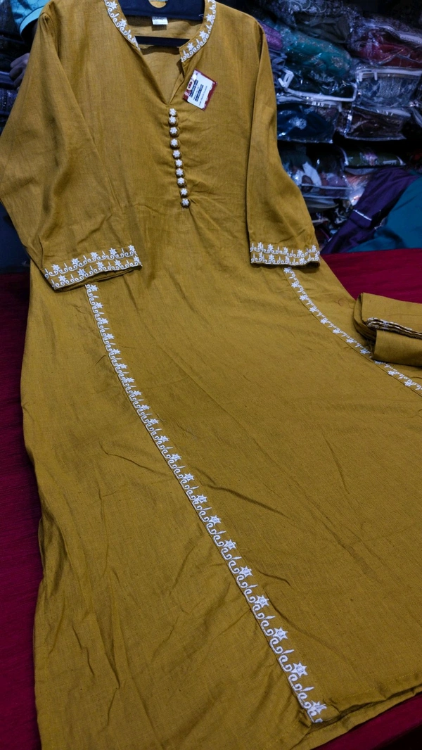 nfs345 green  - Xxl, mustard