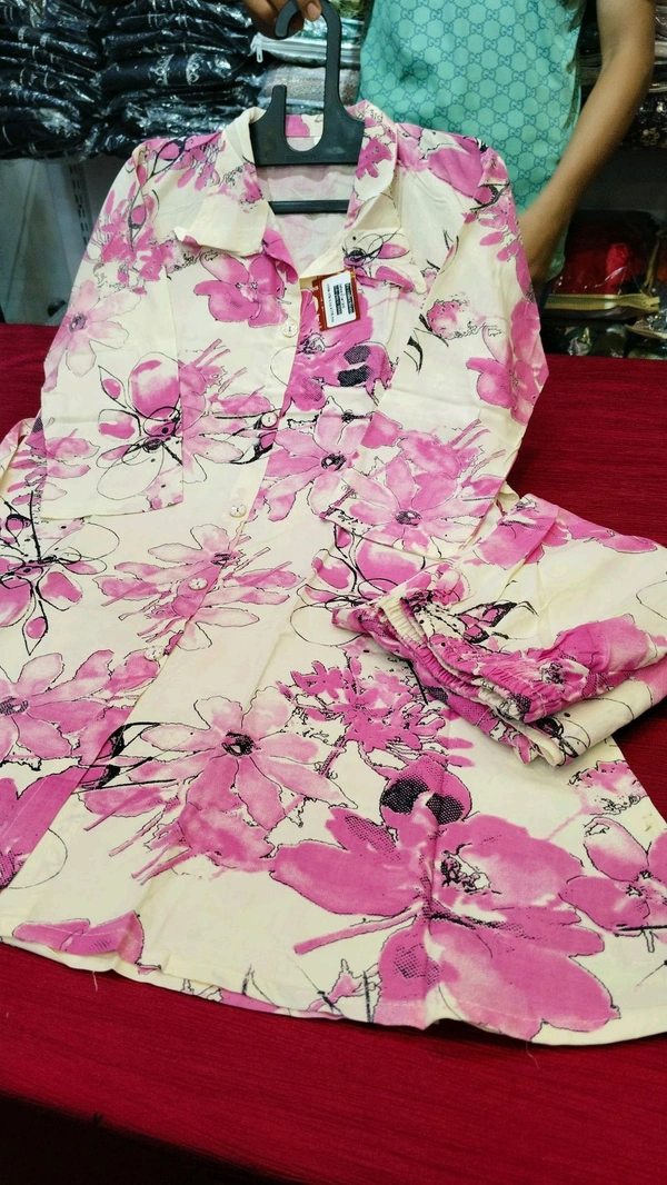 nfs d.no.4175 mix - Xl