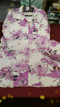 nfs d.no.4175 mix - Xl