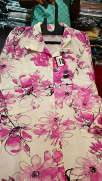 nfs d.no.4175 mix - Xl