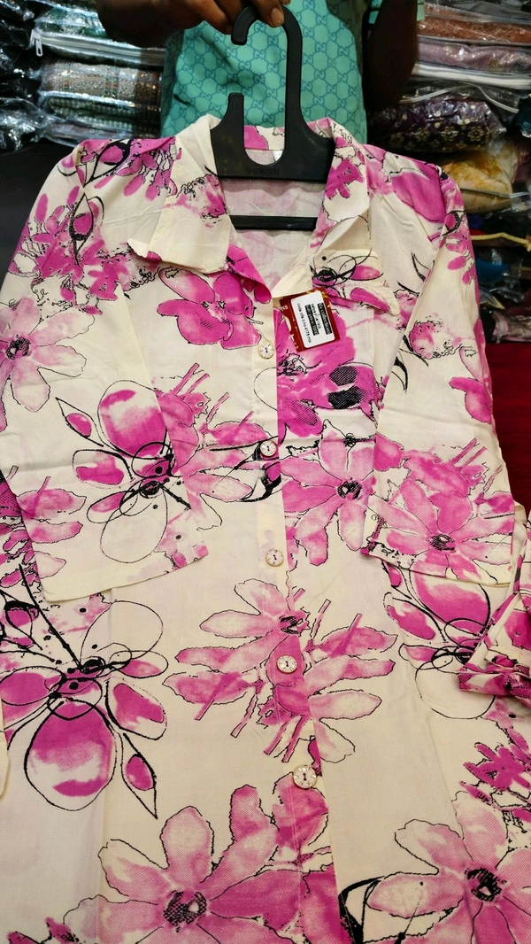 nfs d.no.4175 mix - Xl