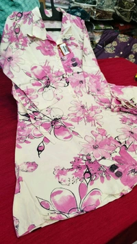 nfs d.no.4175 mix - Xl