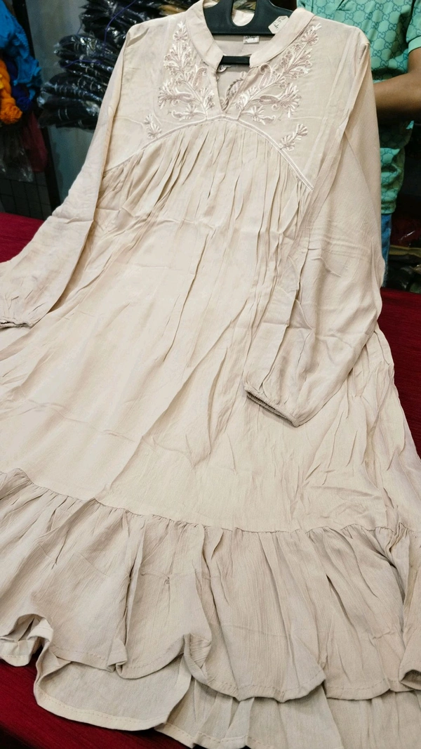  nfs6696 peach  - Xl