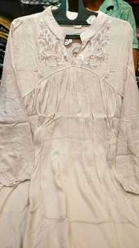  nfs6696 peach  - Xl