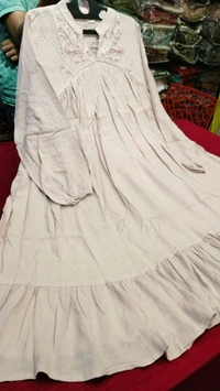  nfs6696 peach  - Xl