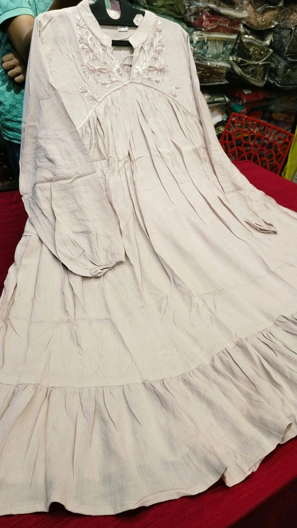  nfs6696 peach  - Xl