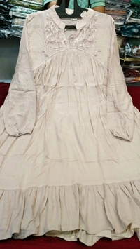  nfs6696 peach  - Xl