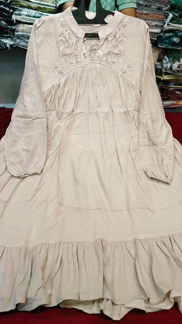  nfs6696 peach  - Xl
