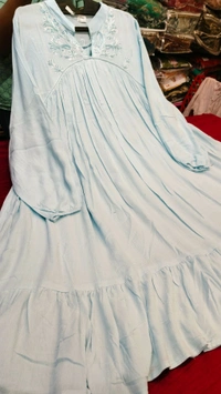 nfs6696 blue - Xxl