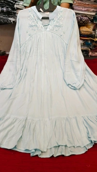 nfs6696 blue - Xxl