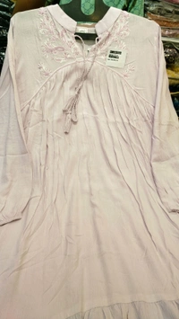 nfs6696 pink - Xl
