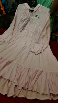 nfs6696 pink - Xl