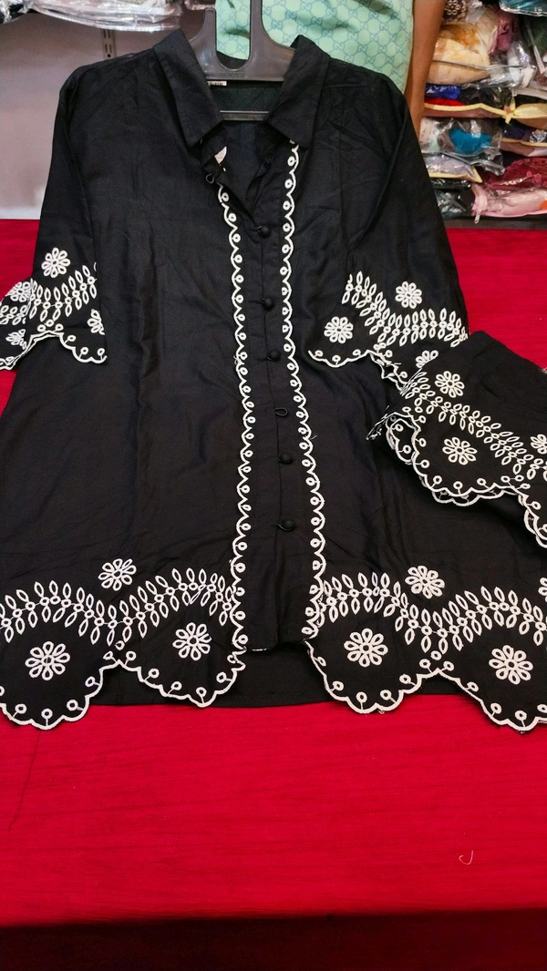  nfsd.no.7429 black - Xxl
