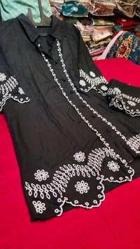  nfsd.no.7429 black - Xxl