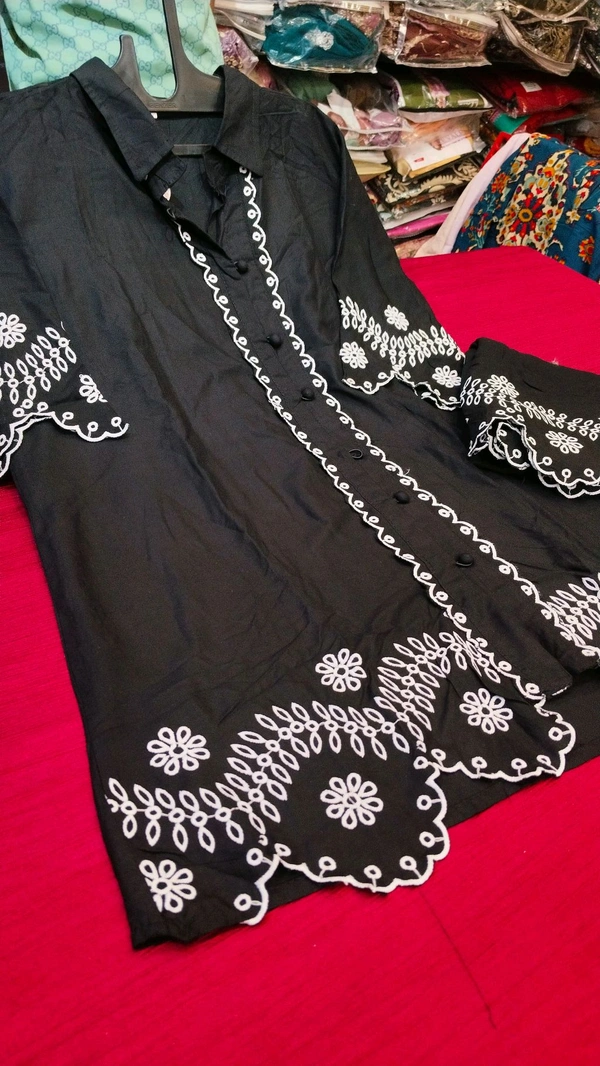  nfsd.no.7429 black - Xxl
