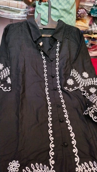  nfsd.no.7429 black - Xxl