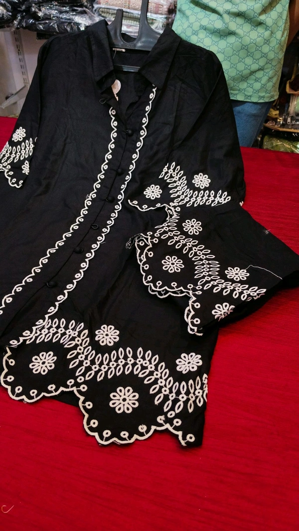  nfsd.no.7429 black - Xxl