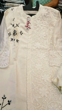 nfs4281 white - Xl