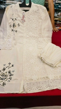 nfs4281 white - Xl