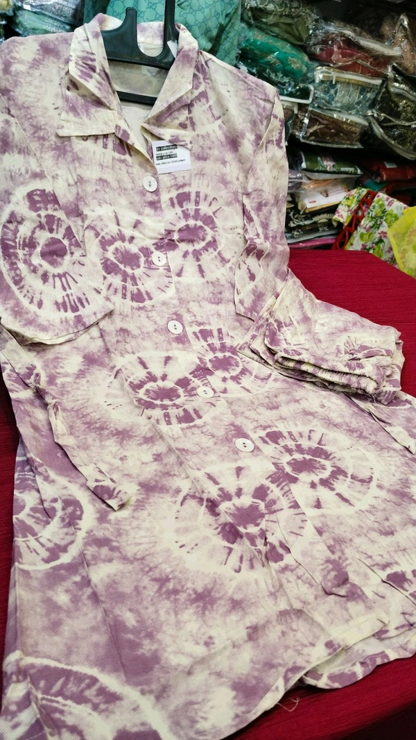 nfsd.no.10345 - Xl