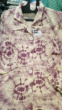 nfsd.no.10345 - Xl