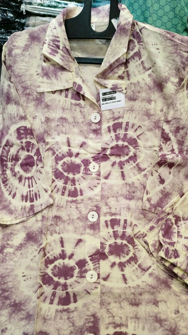 nfsd.no.10345 - Xl