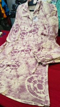 nfsd.no.10345 - Xl