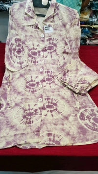 nfsd.no.10345 - Xl