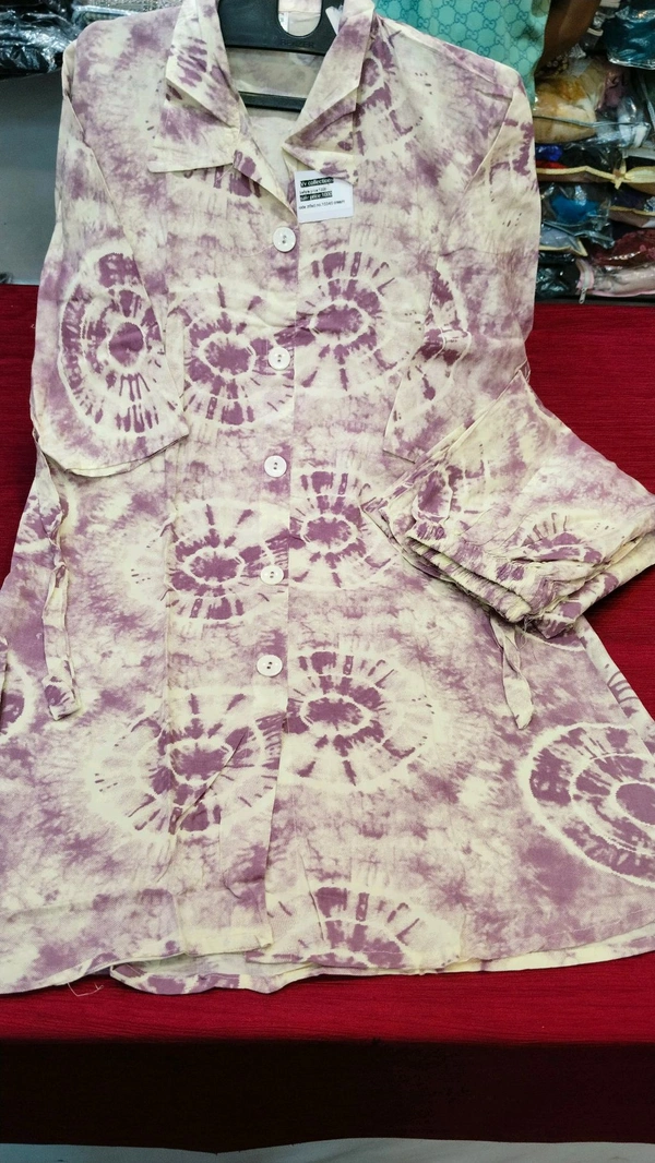 nfsd.no.10345 - Xl