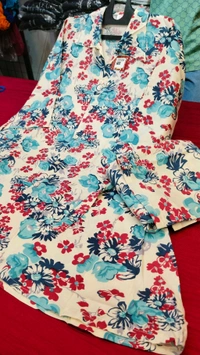  nfsd.no4126 mix - Xl