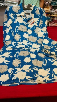 nfsd.no4124 blue - Xl
