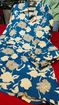 nfsd.no4124 blue - Xl