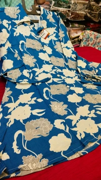 nfsd.no4124 blue - Xl