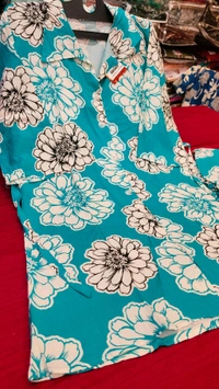 nfsd.no4160 green - Xl