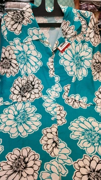 nfsd.no4160 green - Xl
