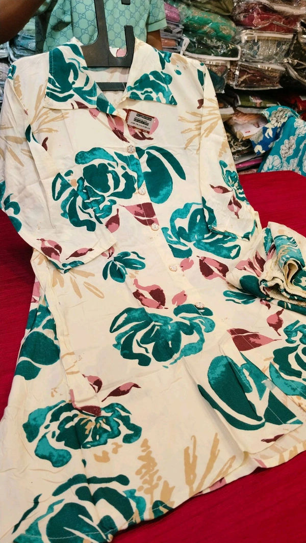 nfsd.no.4138 mix - Xl