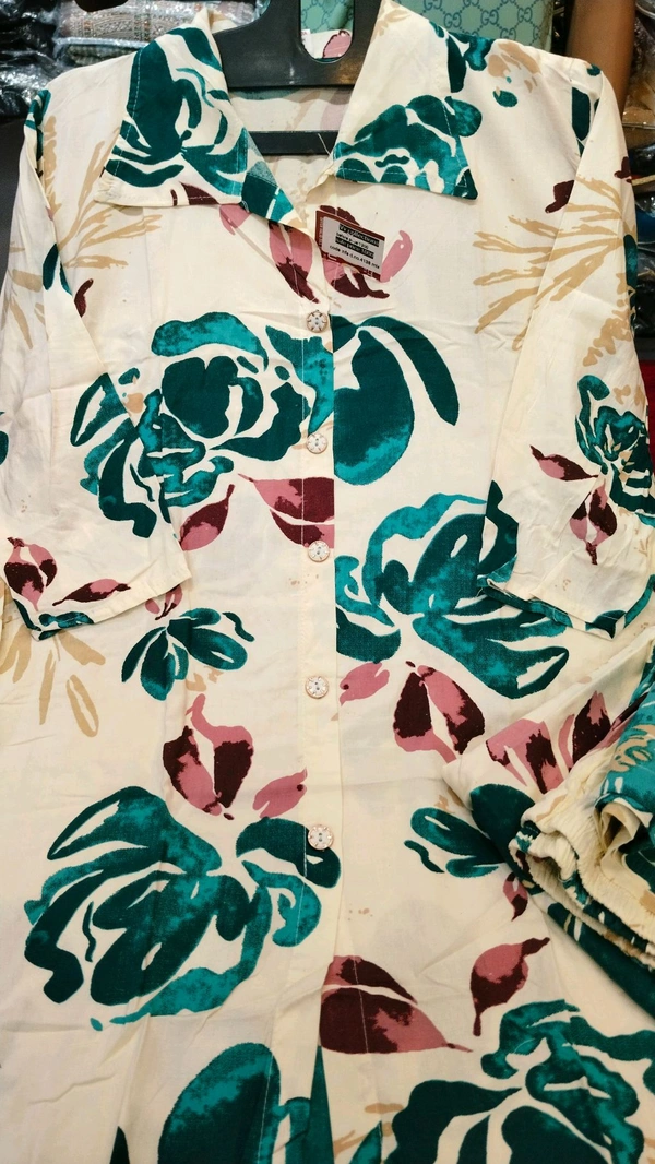 nfsd.no.4138 mix - Xl