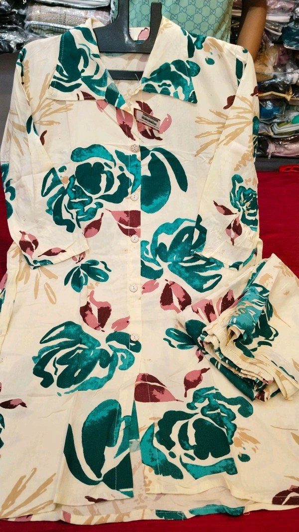 nfsd.no.4138 mix - Xl