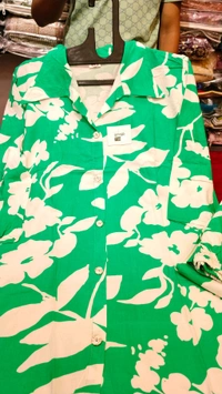 nfsd.no4186 mix - Xl