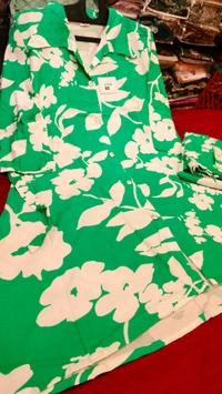 nfsd.no4186 mix - Xl