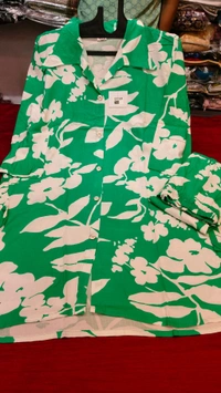 nfsd.no4186 mix - Xl